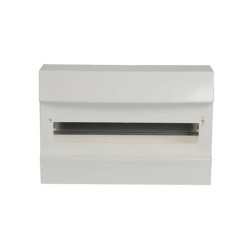 CU0800W ΕΠΙΤ ΠΙΝ 18M ΧΩΡ ΠΟΡΤ MISTRAL41W