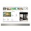 ABB Smart Touch