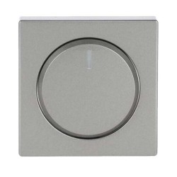  ΜΕΤΩΠΗ ΡΟΟΣΤΑΤΗ Meteor SOLO