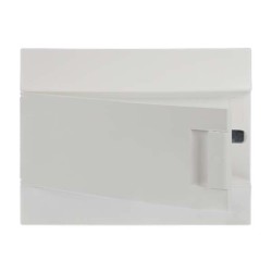ΧΩΝ ΠΙΝ 1X12M ΤΥΦΛΠΟΡ MISTRAL41F 850C