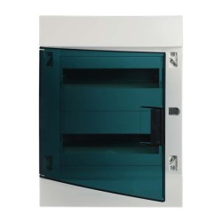 ΧΩΝ ΠΙΝ 2X12M ΔΙΑΦ.ΠΟΡ MISTRAL41F 850C