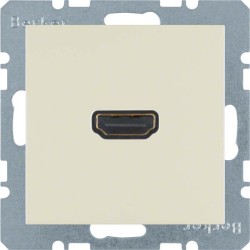 B.ΠΡΙΖΑ HDMI ΜΕ ΓΩΝΙΑ ΣΥΝΔΕΣΗΣ 90° S.1 ΜΠΕΖ