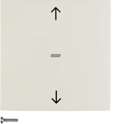 B.NET ΠΛΑΚΙΔΙΟ ΡΟΛΩΝ ΜΠΕΖ S.1/B.3/B.7