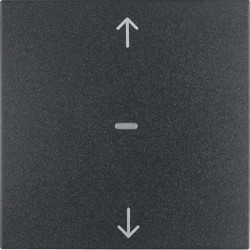 B.NET ΠΛΑΚΙΔΙΟ ΡΟΛΩΝ ΑΝΘΡΑΚΙ ΜΑΤ S.1/B.3/B.7