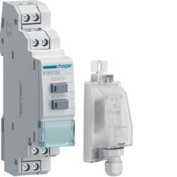 ΨΗΦ.ΠΟΛΥΛΕΙΤΟΥΡΓΙΚΟΣ ΧΡΟΝΟΔΙΑΚΟΠΤΗΣ BLUETOOTH + ΑΙΣΘΗΤΗΡΙΟ ΦΩΤΕΙΝΟΤΗΤΑΣ ΕΠΙΤΟΙΧΟ ΨΗΦ.ΠΟΛΥΛΕΙΤΟΥΡΓΙΚΟΣ ΧΡΟΝΟΔΙΑΚΟΠΤΗΣ BLUETOOTH + ΑΙΣΘΗΤΗΡΙΟ ΦΩΤΕΙΝΟΤΗΤΑΣ ΕΠΙΤΟΙΧΟ