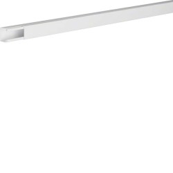 TEHALIT LF ΚΑΝΑΛΙ ΔΙΑΝΟΜΗΣ 19x20mm