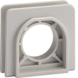 CUBYKO ΜΕΜΒΡΑΝΗ ΣΥΝΔΕΣΗΣ ΕΠΙΤΟΙΧΩΝ ΚΟΥΤΙΩΝ