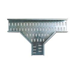 Ταφ Σχάρας 55Χ150Χ0,80mm Creli