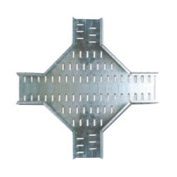 Σταυρός Σχάρας 55Χ500Χ1,00mm Creli