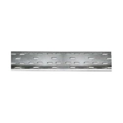Μεταλλική Σχάρα 55Χ300Χ0,80mm Creli