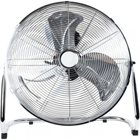 Ανεμιστήρας Δαπέδου 40cm 90W (FE-40A) Air Maker Ανεμιστήρας Δαπέδου 40cm 90W (FE-40A) Air Maker