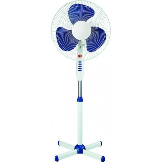 Ανεμιστήρας ορθοστάτης 40cm 45W (ASF-1603) Air maker Ανεμιστήρας ορθοστάτης 40cm 45W (ASF-1603) Air maker