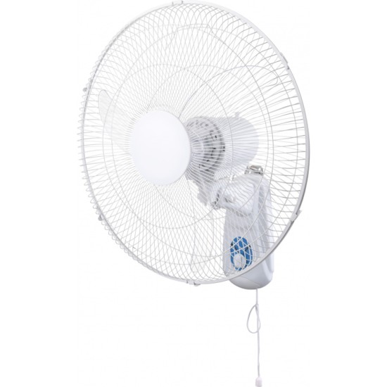 Ανεμιστήρας Τοίχου 45cm 70W (ATWF-1804A) Air Maker Ανεμιστήρας Τοίχου 45cm 70W (ATWF-1804A) Air Maker
